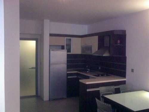 Дава се под наем Едностаен апартамент в София, Манастирски ливади - 55 кв.м за 375 € - Снимка #1