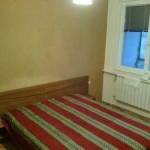 Дава се под наем Двустаен апартамент в София, Сердика - 46 кв.м за 330 € - Снимка #1