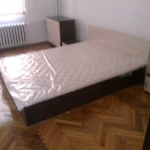 Дава се под наем Двустаен апартамент в София, Лагера - 90 кв.м за 375 € - Снимка #1