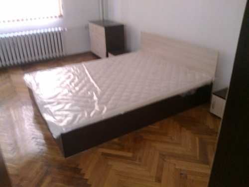 Дава се под наем Двустаен апартамент в София, Лагера - 90 кв.м за 375 € - Снимка #1