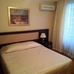 Дава се под наем Тристаен апартамент в София, Борово - 100 кв.м за 425 € - Снимка #1