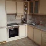 Дава се под наем Двустаен апартамент в София, Витоша - 60 кв.м за 350 € - Снимка #1