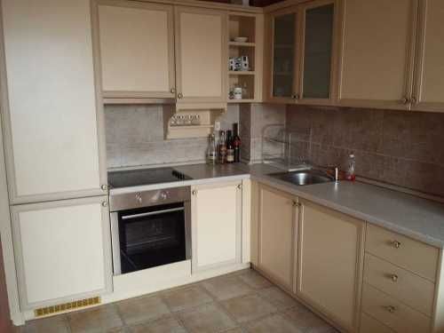 Дава се под наем Двустаен апартамент в София, Витоша - 60 кв.м за 350 € - Снимка #1