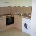 Дава се под наем Двустаен апартамент в София, Симеоново - 51 кв.м за 350 € - Снимка #1