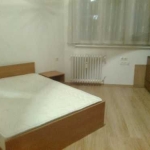 Дава се под наем Двустаен апартамент в София, Център - 97 кв.м за 348.84 € - Снимка #1