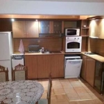 Дава се под наем Тристаен апартамент в Бургас, Възраждане - 98 кв.м за 275 € - Снимка #1