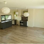 Дава се под наем Двустаен апартамент в София, Белите брези - 80 кв.м за 375 € - Снимка #1