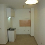 Дава се под наем Двустаен апартамент в София, Надежда 2 - 60 кв.м за 511 € - Снимка #1