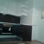 Дава се под наем Едностаен апартамент в София, Лозенец - 46 кв.м за 323.85 € - Снимка #1