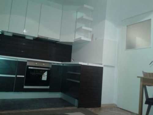 Дава се под наем Едностаен апартамент в София, Лозенец - 46 кв.м за 323.85 € - Снимка #1