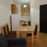 Дава се под наем Двустаен апартамент в София, Младост 4 - 51 кв.м за 348.84 € - Снимка #1