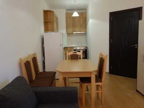 Дава се под наем Двустаен апартамент в София, Младост 4 - 51 кв.м за 348.84 € - Снимка #1