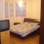 Дава се под наем Едностаен апартамент в София, Овча купел 2 - 50 кв.м за 323.85 € - Снимка #1