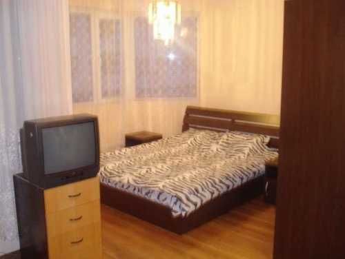 Дава се под наем Едностаен апартамент в София, Овча купел 2 - 50 кв.м за 323.85 € - Снимка #1