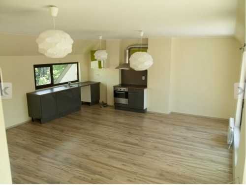 Дава се под наем Двустаен апартамент в София, Белите брези - 80 кв.м за 375 € - Снимка #1