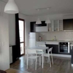 Дава се под наем Двустаен апартамент в София, Младост 1 - 57 кв.м за 500 € - Снимка #1