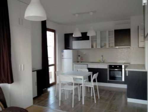 Дава се под наем Двустаен апартамент в София, Младост 1 - 57 кв.м за 500 € - Снимка #1