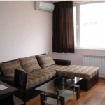 Дава се под наем Двустаен апартамент в София, Манастирски ливади - 60 кв.м за 348.84 € - Снимка #1