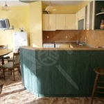 Дава се под наем Тристаен апартамент в Варна, ХЕИ - 90 кв.м за 737.97 € - Снимка #1