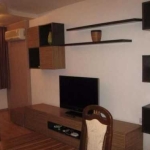 Дава се под наем Тристаен апартамент в Бургас, Център - 80 кв.м за 165.75 € - Снимка #1