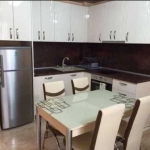 Дава се под наем Тристаен апартамент в Пловдив, Кършияка - 120 кв.м за 500 € - Снимка #1