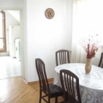 Дава се под наем Двустаен апартамент в София, Овча купел - 76 кв.м за 330 € - Снимка #1