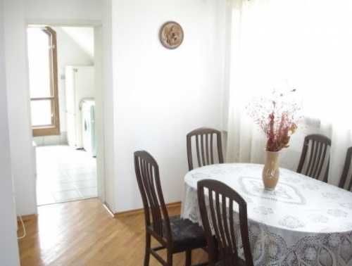 Дава се под наем Двустаен апартамент в София, Овча купел - 76 кв.м за 330 € - Снимка #1