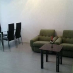 Дава се под наем Четиристаен апартамент в Пловдив, Въстанически - 101 кв.м за 382.5 € - Снимка #1