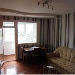 Дава се под наем Двустаен апартамент в София, Слатина - 56 кв.м за 373.83 € - Снимка #1