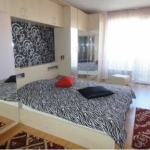 Дава се под наем Двустаен апартамент в София, Зона Б-5 - 100 кв.м за 400 € - Снимка #1