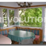 Дава се под наем Двустаен апартамент в Варна, Гръцка махала - 60 кв.м за 375 € - Снимка #1