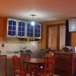 Дава се под наем Двустаен апартамент в Бургас, Меден рудник - зона А - 65 кв.м за 125 € - Снимка #1