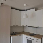 Дава се под наем Двустаен апартамент в София, Хиподрума - 58 кв.м за 375 € - Снимка #1