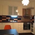 Дава се под наем Двустаен апартамент в София, Люлин 9 - 53 кв.м за 348.84 € - Снимка #1