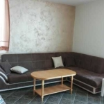 Дава се под наем Двустаен апартамент в София, Зона Б-5 - 80 кв.м за 448.8 € - Снимка #1