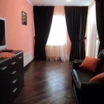 Дава се под наем Тристаен апартамент в София, Център - 120 кв.м за 900 € - Снимка #1