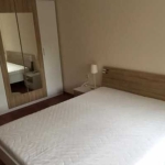 Дава се под наем Двустаен апартамент в София, Манастирски ливади - 75 кв.м за 398.82 € - Снимка #1