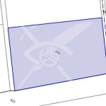 Парцел в Царево - 7002 кв.м за 15 €/кв.м - Снимка #1