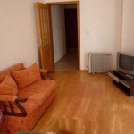 Дава се под наем Двустаен апартамент в София, Манастирски ливади - 65 кв.м за 398.82 € - Снимка #1