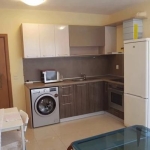 Дава се под наем Тристаен апартамент в София, Манастирски ливади - 80 кв.м за 900 € - Снимка #1