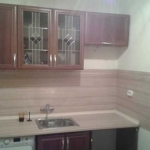 Дава се под наем Двустаен апартамент в Пловдив, Каменица 2 - 56 кв.м за 38250 € - Снимка #1