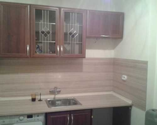 Дава се под наем Двустаен апартамент в Пловдив, Каменица 2 - 56 кв.м за 38250 € - Снимка #1