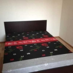 Дава се под наем Двустаен апартамент в София, Белите брези - 78 кв.м за 380 € - Снимка #1