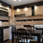 Дава се под наем Многостаен апартамент в Пловдив, Център - 87 кв.м за 400 € - Снимка #1