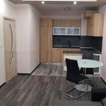 Двустаен апартамент в София, Хиподрума - 62 кв.м за 2017 €/кв.м - Снимка #1