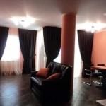 Дава се под наем Тристаен апартамент в София, Център - 120 кв.м за 850 € - Снимка #1