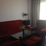Дава се под наем Двустаен апартамент в София, Люлин 3 - 70 кв.м за 348.84 € - Снимка #1
