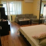 Дава се под наем Двустаен апартамент в София, Зона Б-5 - 54 кв.м за 323.85 € - Снимка #1