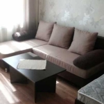 Дава се под наем Едностаен апартамент в София, Дружба 1 - 40 кв.м за 323.85 € - Снимка #1