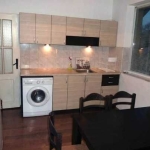 Дава се под наем Тристаен апартамент в Бургас, Братя Миладинови - 90 кв.м за 200 € - Снимка #1